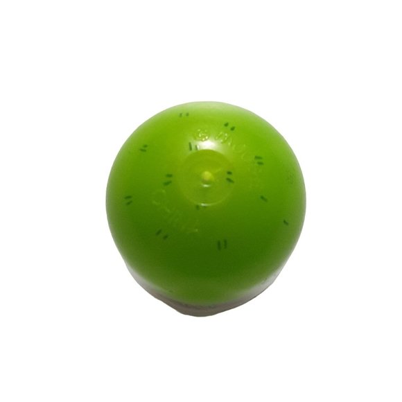 Mighty Beanz 168 Tree Bean Series Moose Entertainment - Picture 4 of 4